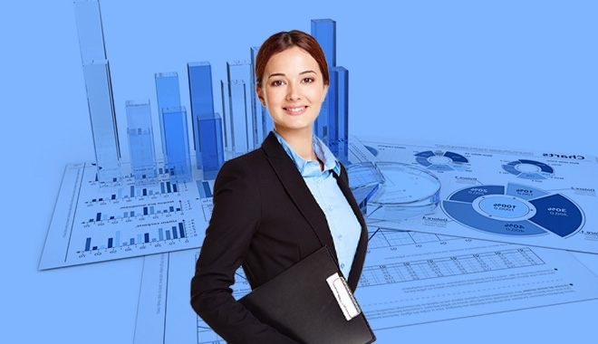 Pazar Analizi Neden Önemlidir?